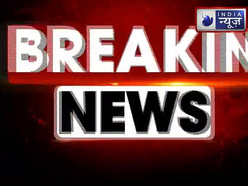 Jammu and Kashmir, CRPF Jawans Suffered Heavy Losses जम्मू कश्मीर में आतंकवादी हमले की वारदात