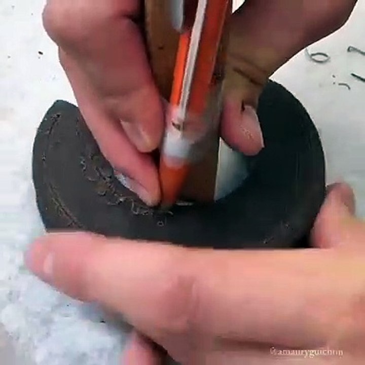 CENTAUR CHOCOLATE