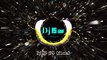 Nagin Theme Dj IS SNG | Electronic Music | Dj IS SNG Original