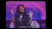 Megan Thee Stallion rips into Daniel Cameron in Saturday Night Live | Moon TV news