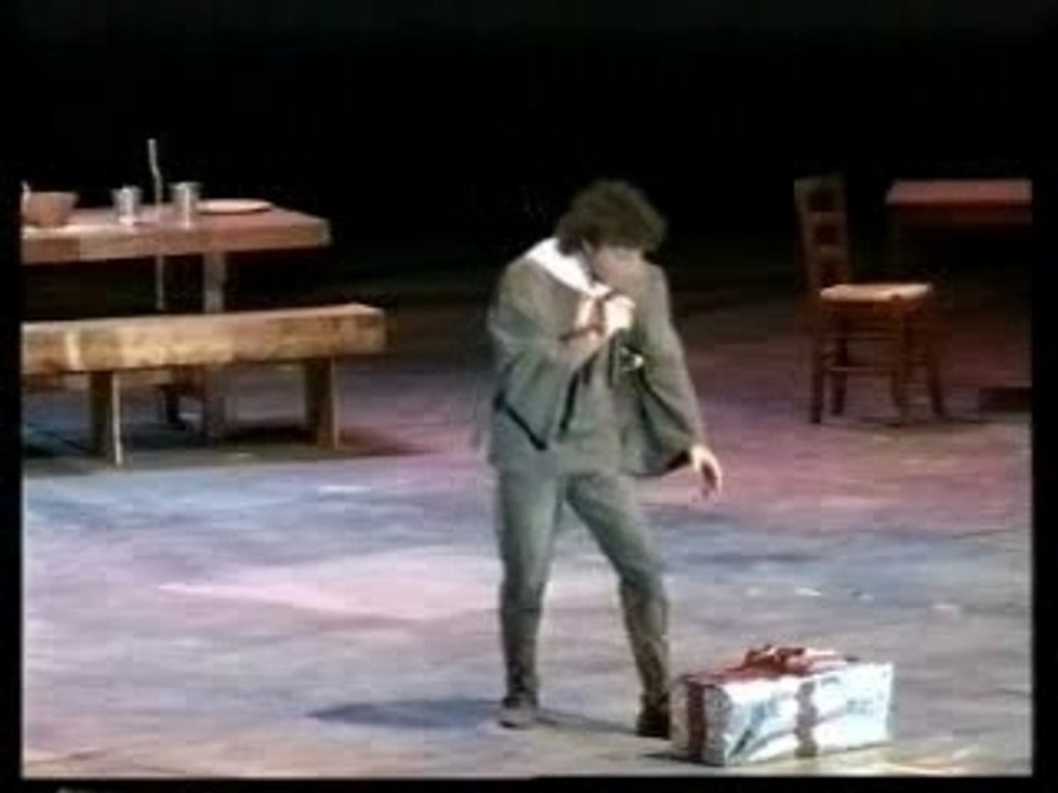 Peter Pan 04