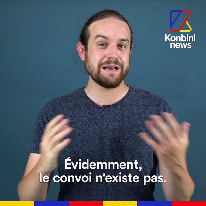 L’éleveur de poules qui a changé le cours de la Seconde Guerre mondiale | Histoires de Guerre, épisode 1