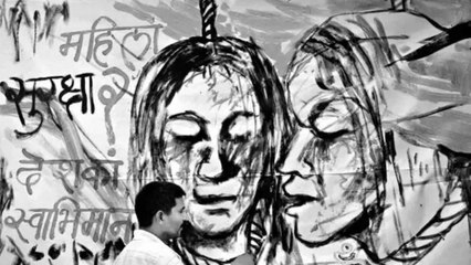 Nirbhaya Fund: 11 states not spent a penny in 5 years