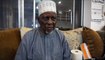 Veteran Nigerian politician reflects on independence anniversary