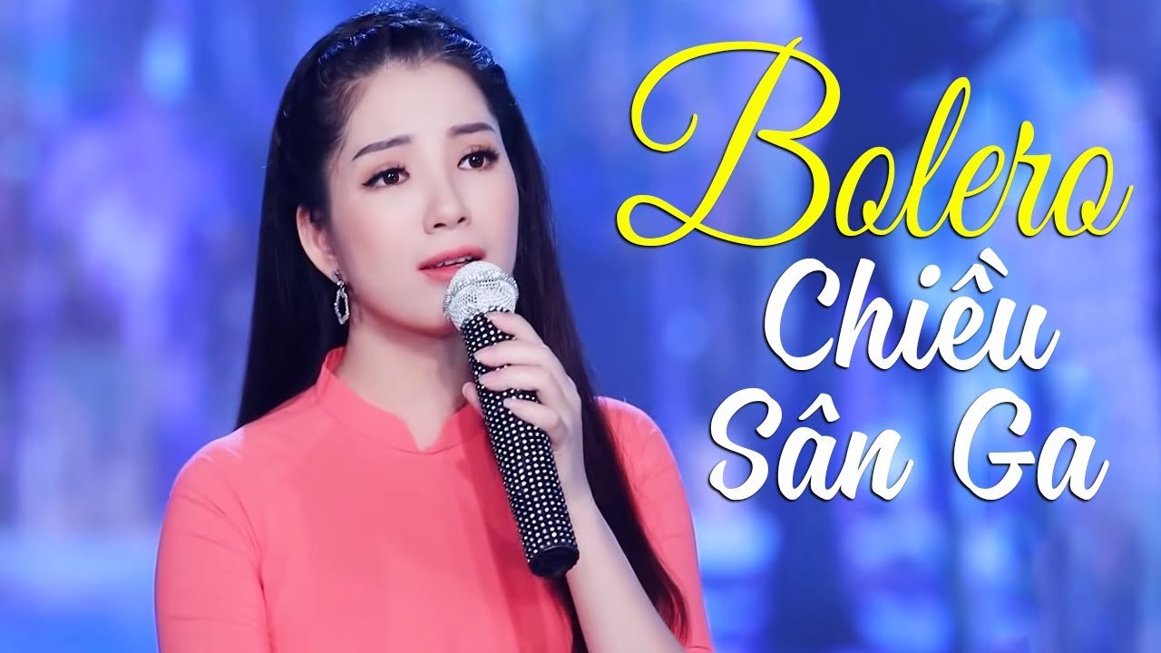 Nhạc Hay Đêm Nào Cũng Nghe - Tuyệt Phẩm Bolero Hay Nhất 2020 Nghe Là Nghiện