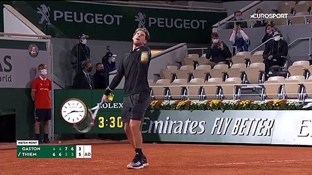 THIEM_MATCHBALL_NO1-1363680-2300-1024-576
