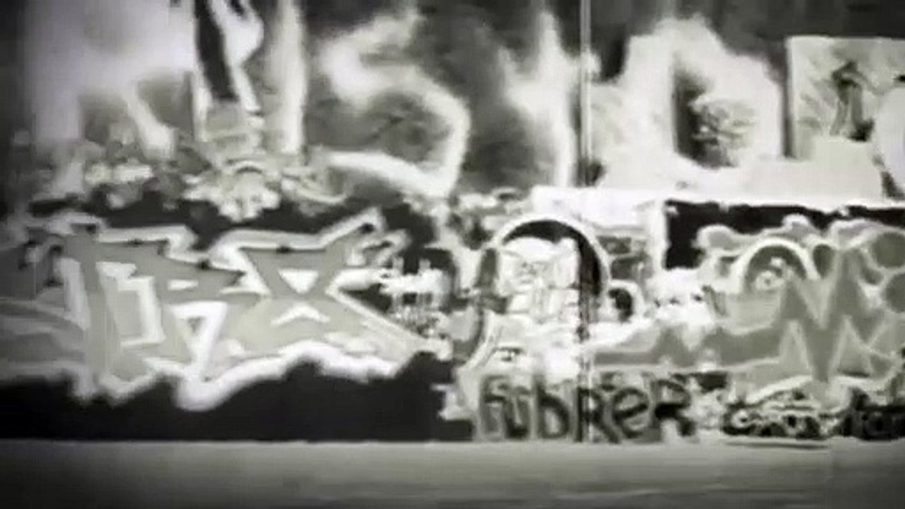 Devil In Paradise - As Above So Below