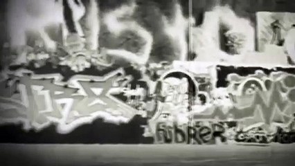 Devil In Paradise - As Above So Below