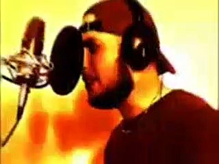 Brimstone - As Above So Below