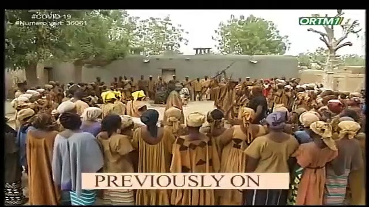 ROIS_DES_SEGOU_SAISON_2(360p)