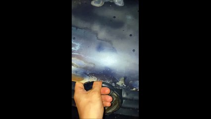 Vw Golf 4 1.9 Sdi 68ps rewieve teil 2