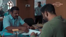 When a Mumbaikar goes to Delhi - Breathe - Into the Shadows - Amazon Prime Video