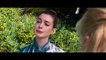 THE HUSTLE Official Trailer - Anne Hathaway, Rebel Wilson Movie HD