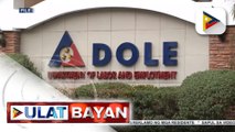 #UlatBayan | DOLE, posibleng magtungo sa Boracay para makita ang kalagayan ng mga negosyanteng apektado ng pandemic; hotel owners, hiniling ang pilot testing para sa antigen test