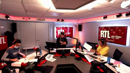 Tout à gagner du 05 octobre 2020