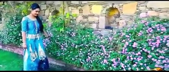 Bollywood_Cover_Video_Jamane_ki_Saari_%E0%A4%9C%E0%A4%AE%E0%A4%BE%E0%A4%A8%E0%A5%87_%E0%A4%95%E0%A4%BF_%E0%A4%B8%E0%A4%BE%E0%A4%B0%E0%A4%BF_-2019_Fit_Udit_Narayan_Sherya_Ghoshal