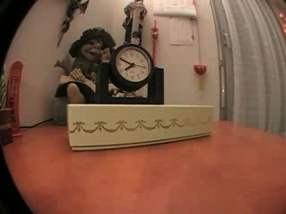 Crail_slide chicagoff