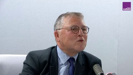 Vers une best-sellerisation de la littérature