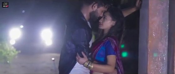 Jane Wale Laut Kar || KYON || Ft.ANKIT || Sad Love Story 2020 || LoveSHEET ||
