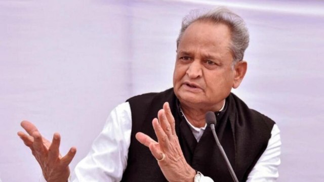 Rajasthan tops in Rape cases across country