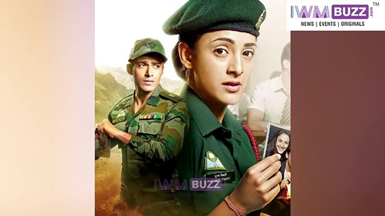 Ek Duje Ke Vaaste 2 Spoiler Alert Shravan to meet Suman’s lover Vikram