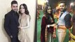 Punjabi Singer Tushar Kumar Claims He’s Married To Bigg Boss 14 Contestant Sara Gurpal