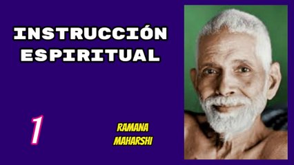 instruccion-espiritual-ramana-1