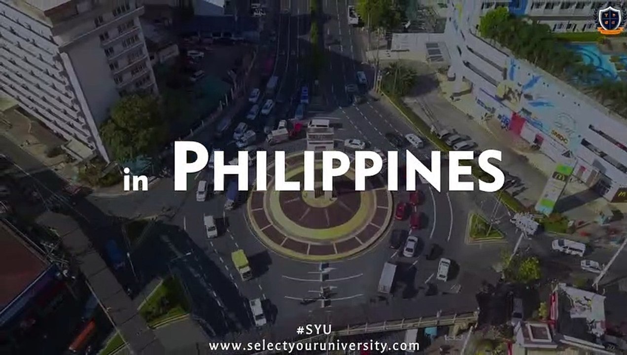 Emilio Aguinaldo College - Check Fees, Syllabus, Admission Process, Course Duration