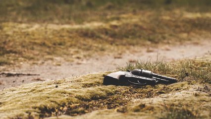 Asesinan a menor de 16 años nieta de una líder social en el Cauca