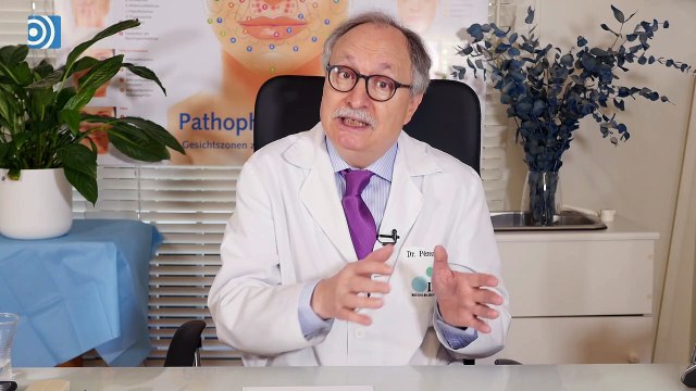 Mundo Natural 70: La salud es la mejor de las inversiones