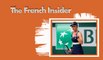 The French Insider #5: Alizé Lim on the significance of Grand Slams