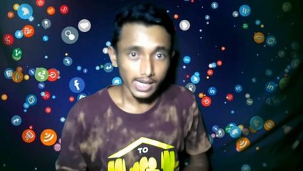 BANGLA FUNNY VIDEO. MOST POPULER FUNNY ENTERTAINMENT