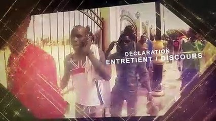 Reçu par Serigne bass le DG de la MP revient sur les conditions des journalistes et lance un message