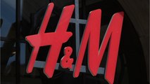H&M Fined $41 Million For Privacy Violation