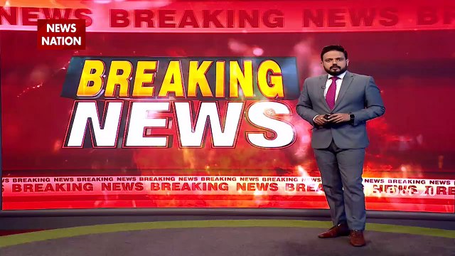 2 CRPFs martyred in terror attack in Jammu Kashmir