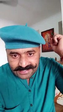 हाथरस कांड | करणी सेना राजनीति नही करती | जो राजनीति कर रहै वो करणी सैनिक नही | महिपाल सिंह मकराना | mahipal singh makrana on hathras scandal | karni sena