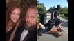 Brad Parscale’s wife reportedly ‘fully cooperating’ in police probe | Moon TV news