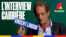 Vincent Lindon : 