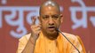 Yogi Adityanath hits out at Opposition over Hathras case