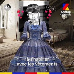 Saviez-vous que 3 franchises de films d’horreur sont inspirées de la même histoire vraie ?