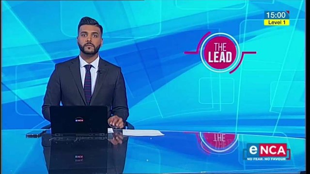 Thunderstorms lash Gauteng and other provinces