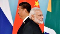 PM Modi to meet Xi Jinping at BRICS meet