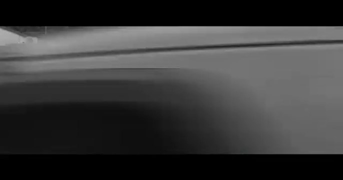 Soolking feat Sofiane - Tichy [Clip Officiel] Prod by AriBeatz