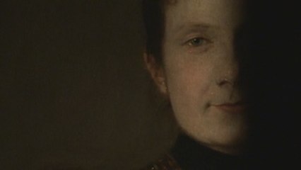 Las mujeres artistas salen de su ostracismo en "Invitadas"