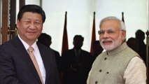 PM Modi, President Jinping to be face-to-face for first time since LAC standoff during virtual BRICS Summit