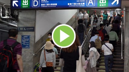 Casi 35 millones de contagios por coronavirus en todo el mundo