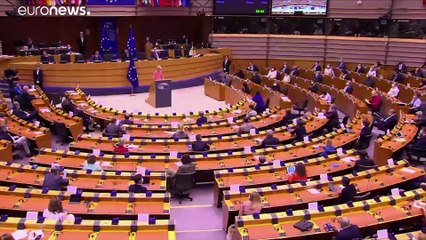 Új jogállamisági megfigyelőrendszert hozna létre az EP