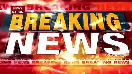 Conspiracy to create cast based riot in Hathras