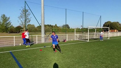 21-09-2020 sport adapté