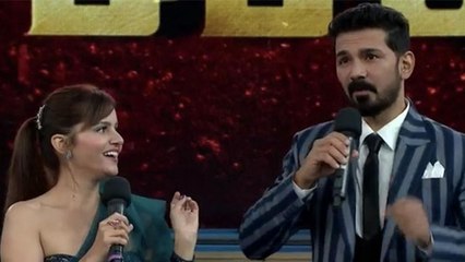 Bigg Boss 14:Rubina Dilaik और हस्बैंड Abhinav Shukla ने घर में गेम खेलने की बताई strategy |FilmiBeat